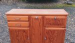 Buffet vintage Mado n°2134