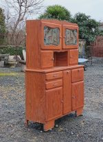 Buffet vintage Mado n°2134