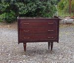 Commode vintage n°3361