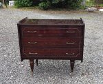 Commode vintage n°3361