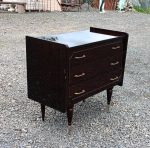 Commode vintage n°3361