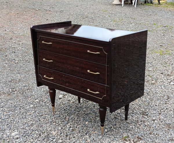 Commode vintage n°3361