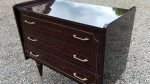 Commode vintage n°3361