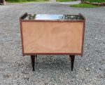 Commode vintage n°3361