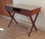 Bureau vintage Gautier n°2152