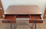 Bureau vintage Gautier n°2152