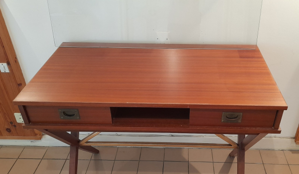 Bureau vintage Gautier n°2152