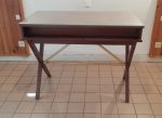 Bureau vintage Gautier n°2152