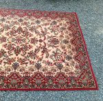 Tapis 170 cm x 240 cm n°2530