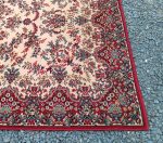 Tapis 170 cm x 240 cm n°2530