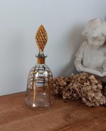 Carafe vintage n°2498