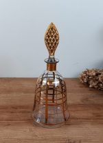 Carafe vintage n°2498