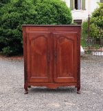 Ancien buffet Louis XV n°2431