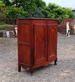 Ancien buffet Louis XV n°2431