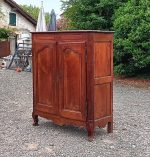 Ancien buffet Louis XV n°2431