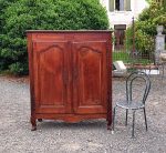 Ancien buffet Louis XV n°2431