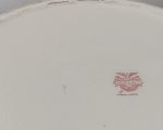 Ancien service de toilette Villeroy & Boch n°2629