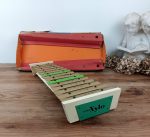 Xylophone vintage Hohner n°2760