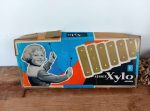 Xylophone vintage Hohner n°2760