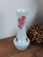 Vase en porcelaine n°2925