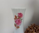 Vase en porcelaine n°2925