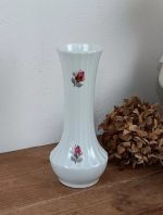 Vase en porcelaine n°2925