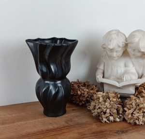 Vase vintage / Céramique Dieulefit n°2836