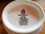 Pot a lait Villeroy et boch Amado n°417