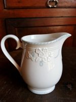 Pot a lait Villeroy et boch Amado n°417