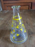 Carafe vintage n°421