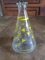 Carafe vintage n°421