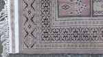 Tapis / Pakistan / N°5786