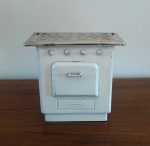 Ancienne cuisinière JEP / Poupée / n°5907