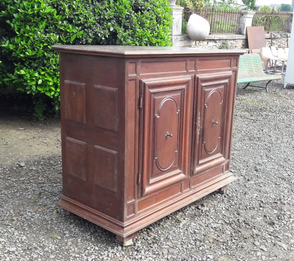 Ancien buffet / XVIIIème / n°6227