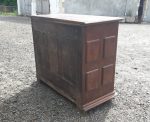 Ancien buffet / XVIIIème / n°6227