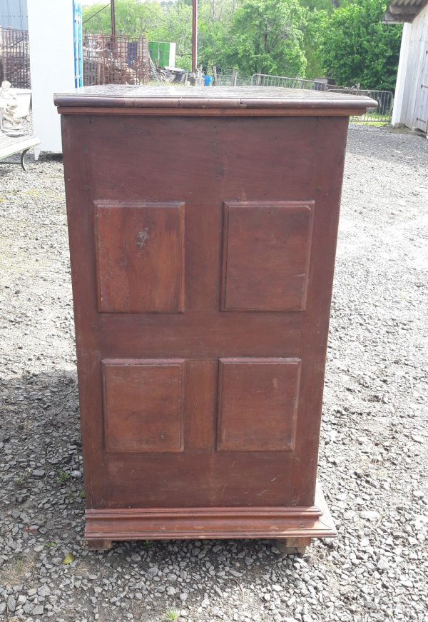 Ancien buffet / XVIIIème / n°6227