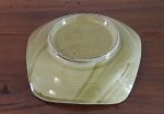Coupe vintage Vercor n°6391