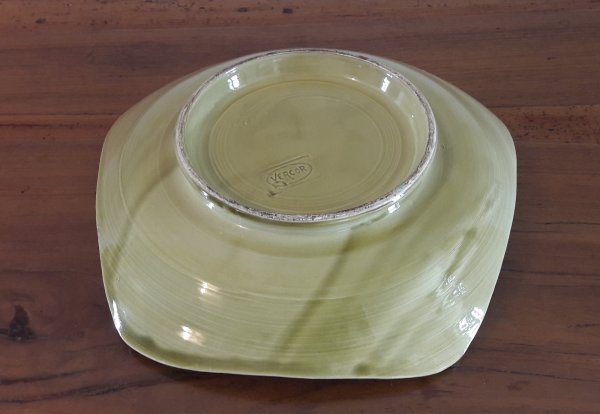 Coupe vintage Vercor n°6391