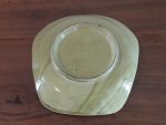 Coupe vintage Vercor n°6391