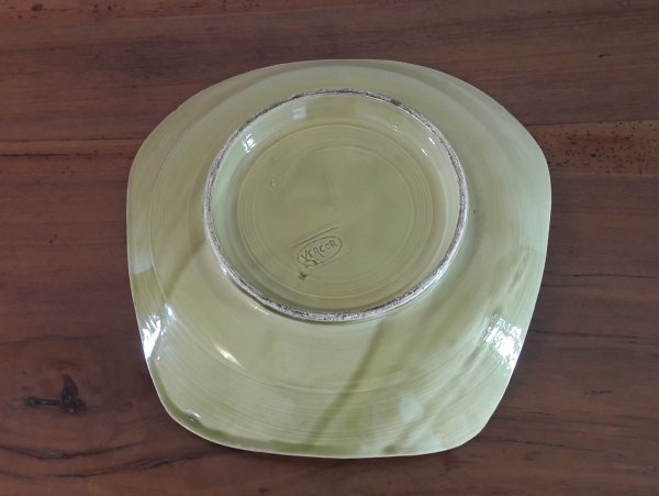 Coupe vintage Vercor n°6391
