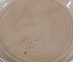 Coupe vintage Vercor n°6391