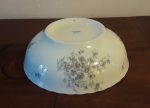 Saladier  Limoges / Bernardaud / Gabrielle / n°7872