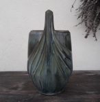 Vase Art Nouveau Denbac n°4094