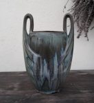 Vase Art Nouveau Denbac n°4094