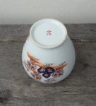 Vase chinois n°4248