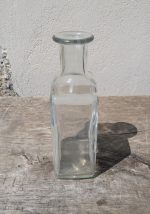 Carafe vintage Pastis 51 n°4714