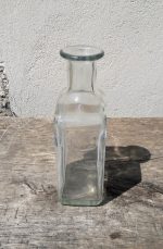 Carafe vintage Pastis 51 n°4714