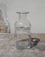 Carafe vintage Berger Blanc n°4713