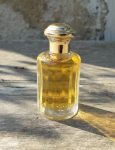 Miniature Parfum Nina Ricci Philéas n°4245