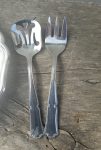 Plat a hors d'oeuvres Couzon n°4239